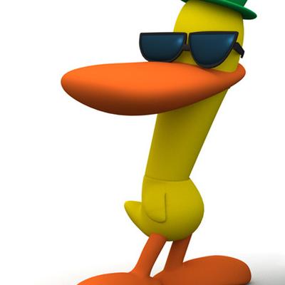 aleph_omega_plus_four@mastodon.world