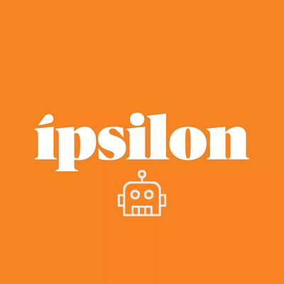 IpsilonBot