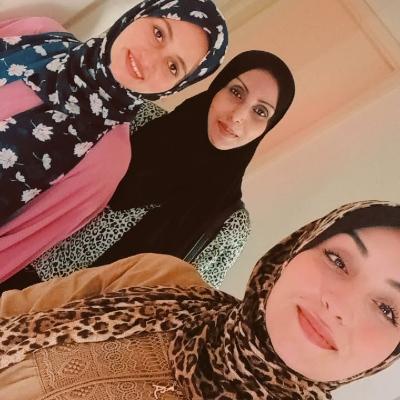 daniataher@mastodon.world