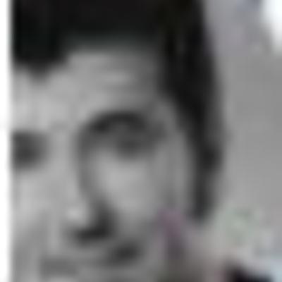 noldicom@mastodon.world