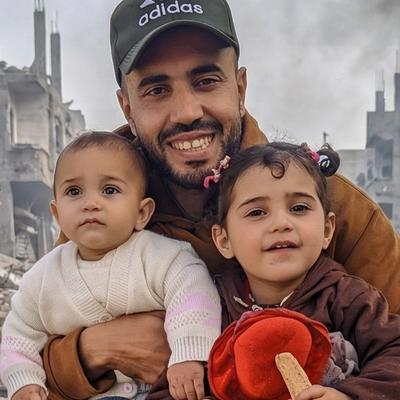 mahmoudMurad’s profile image