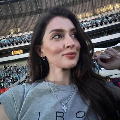 gbenntt@mastodon.world