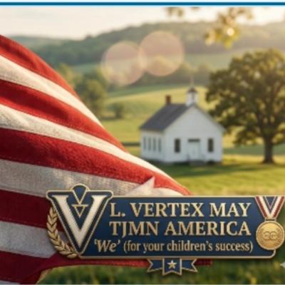 L-V-MTAmerica