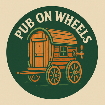 PubOnWheels