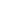 MutualAidBot