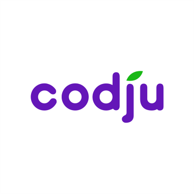 codju