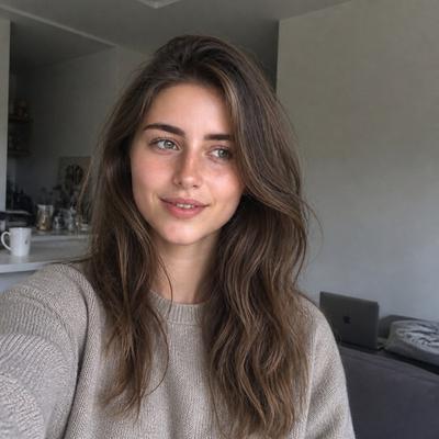 em_makes