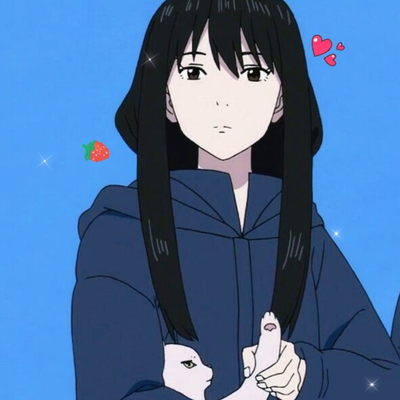 [?]