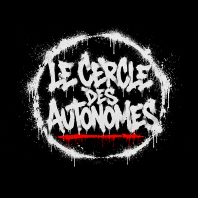 lecercledesautonomes