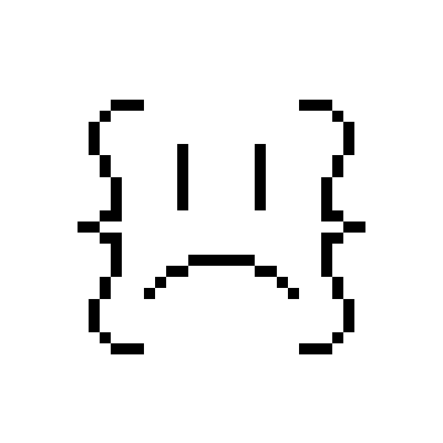 sadth@mastodon.world
