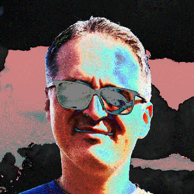 the1jberg