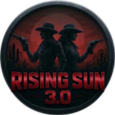 [?]