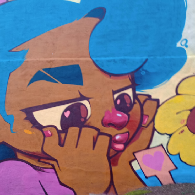 [?]