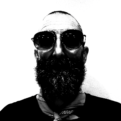bigozzie@mastodon.world