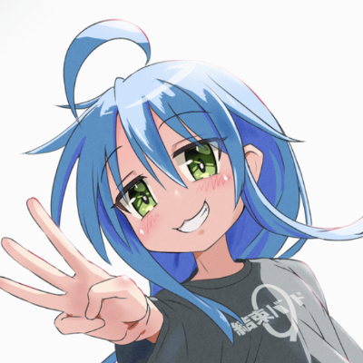 [?]