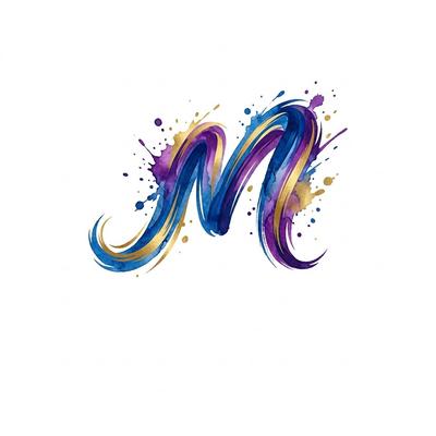 Mr. canvas