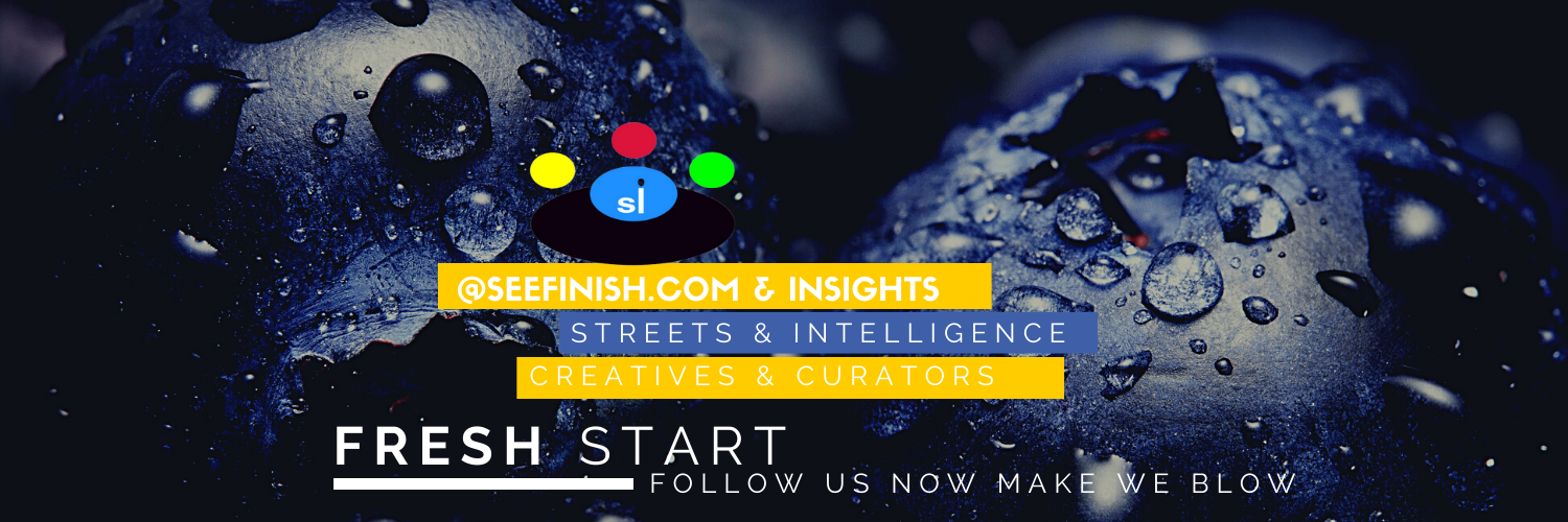 Profile banner