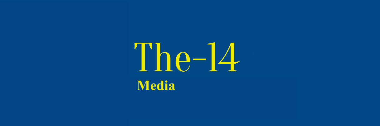 Profile banner