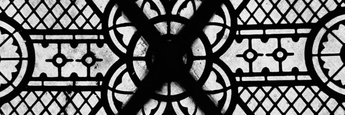 Profile Banner