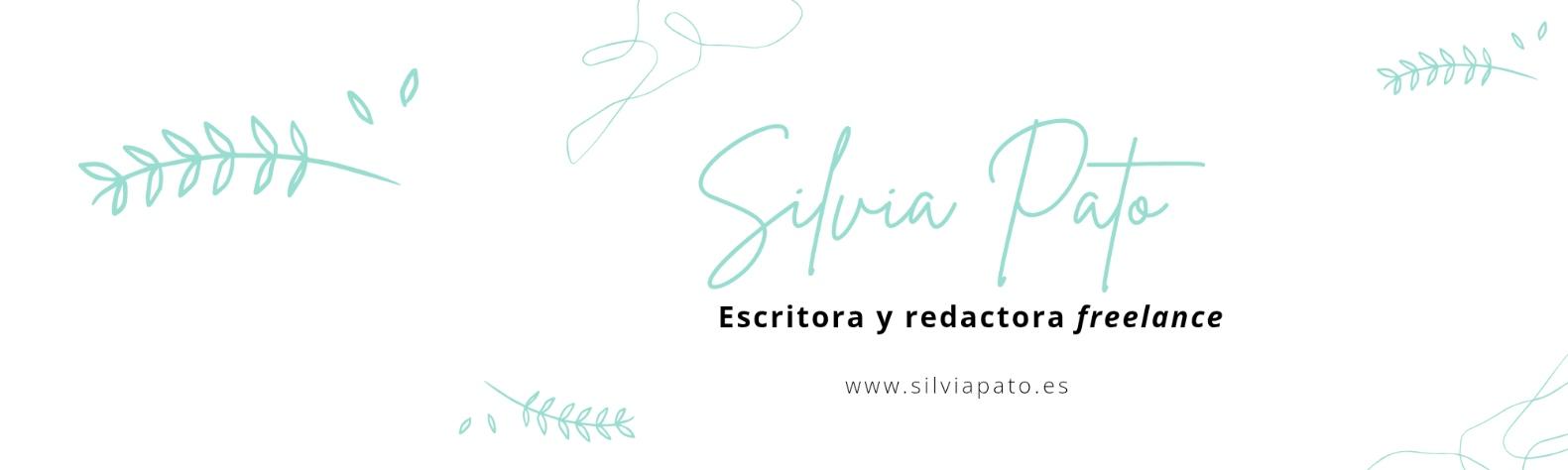Profile banner