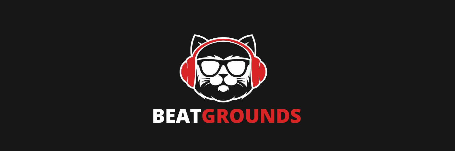 BeatGrounds's avatar