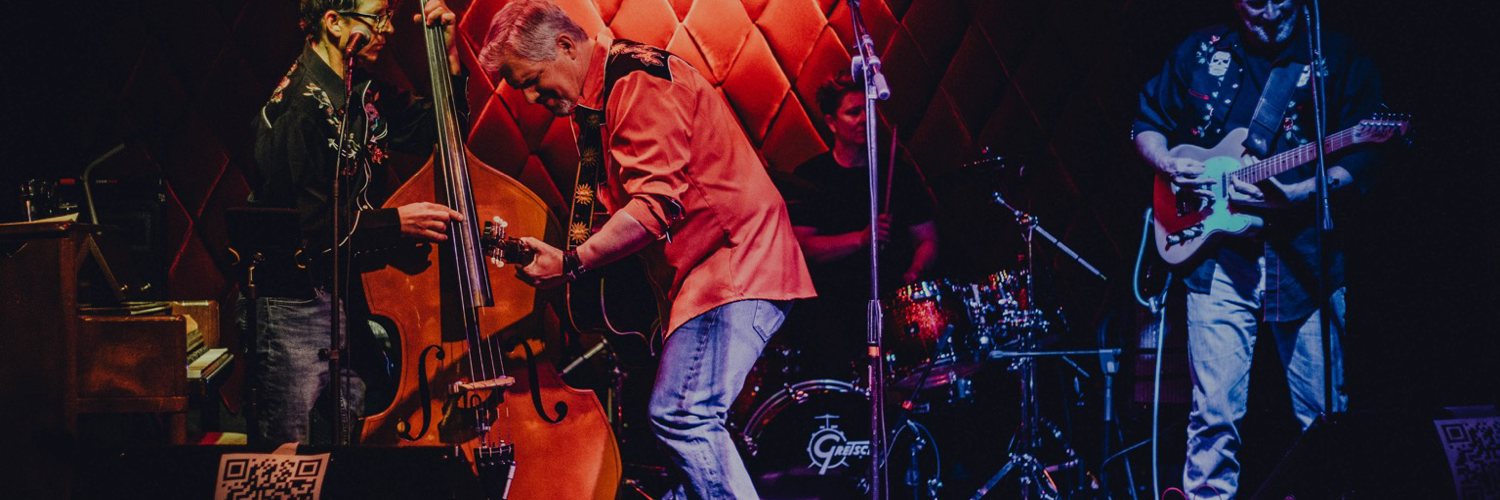Header Image