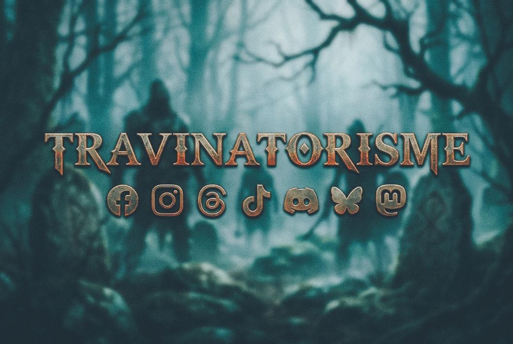Profile banner