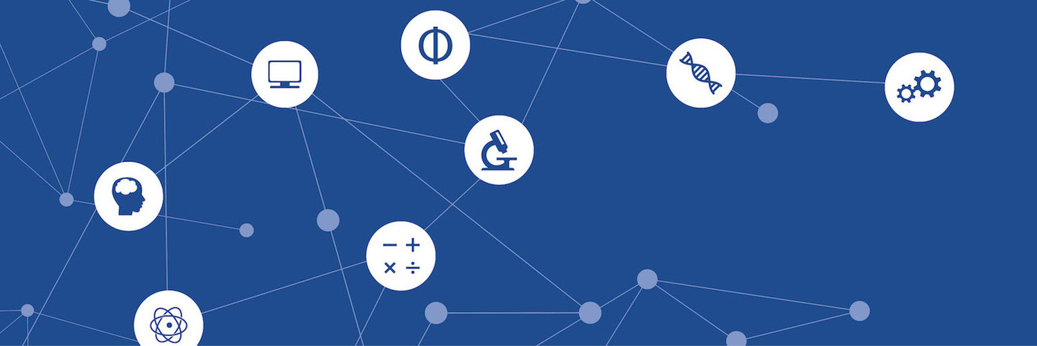 Profile banner