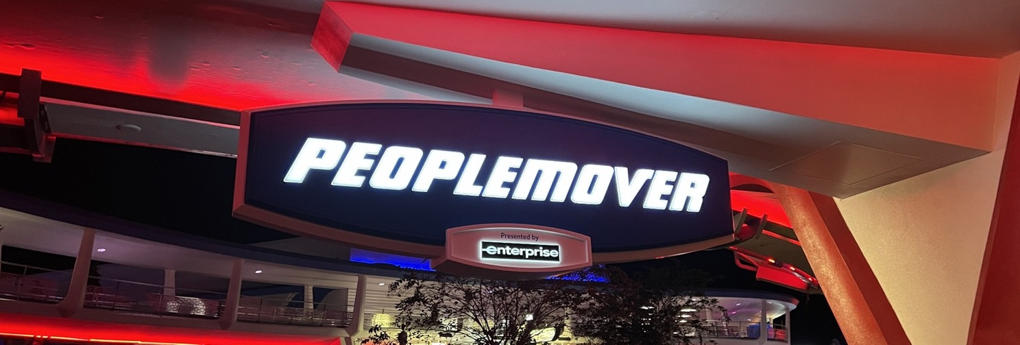 Header Image