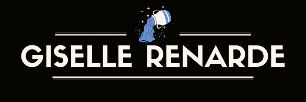 Profile banner