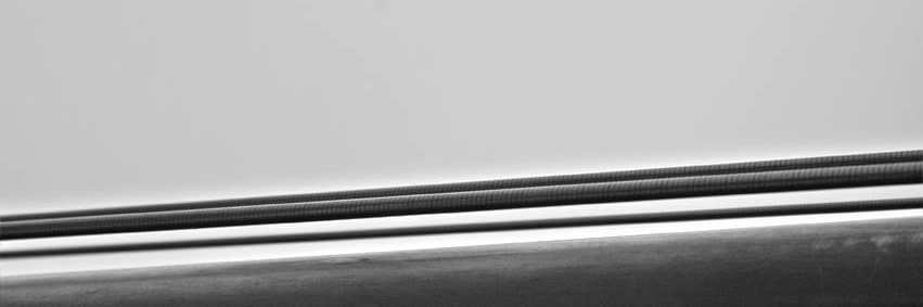 Profile banner
