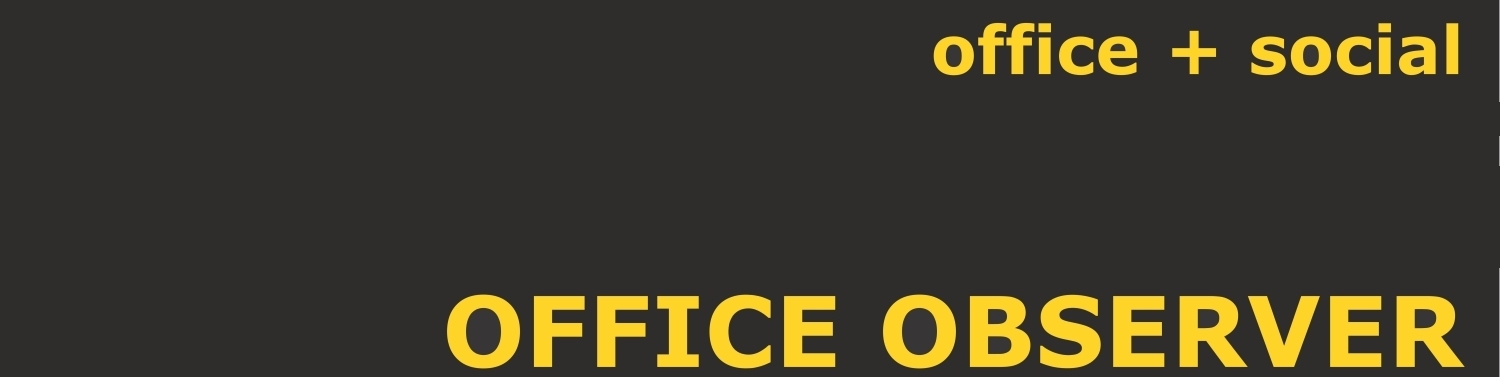 Profile banner