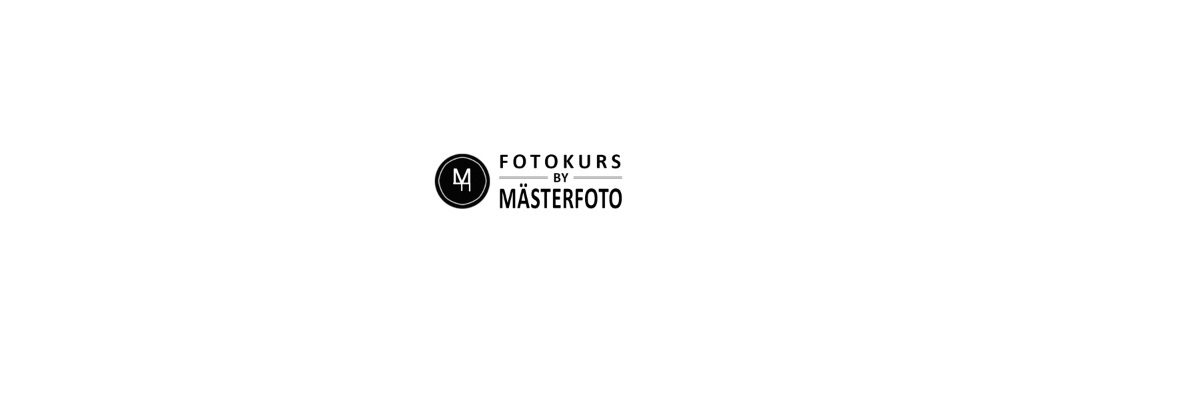 Profile banner