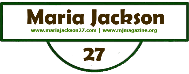 Profile banner