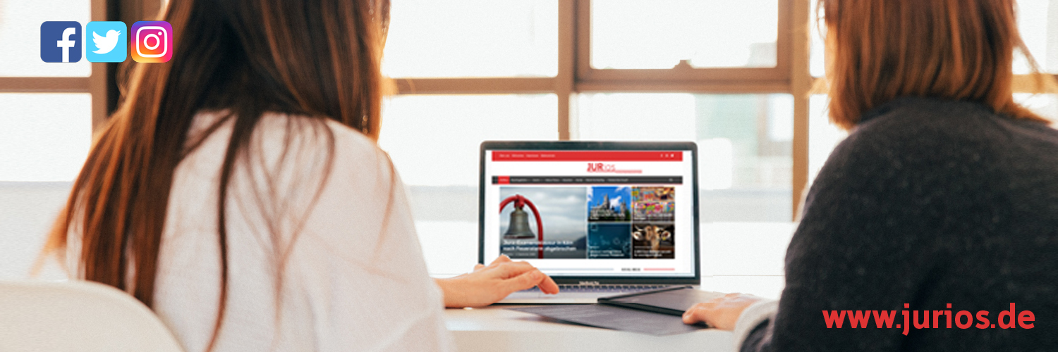 Profile banner
