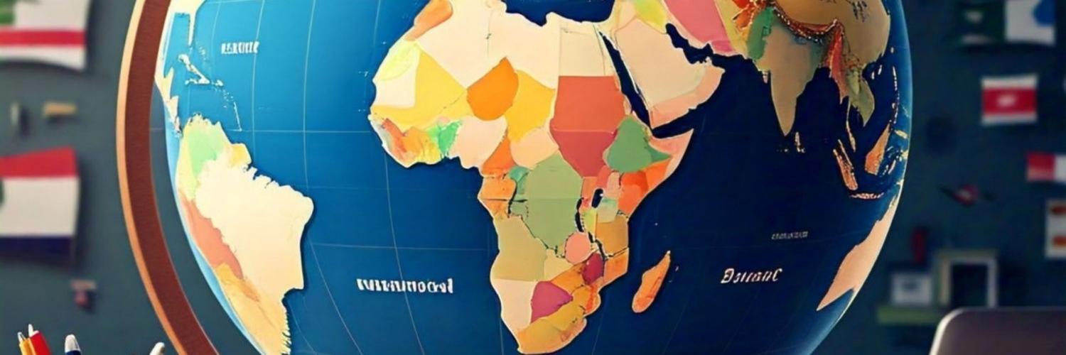 interherald's profile header