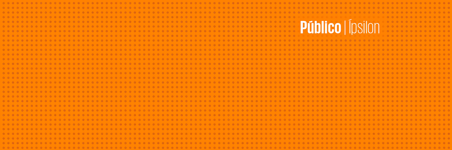 Profile banner