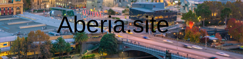 Header Image