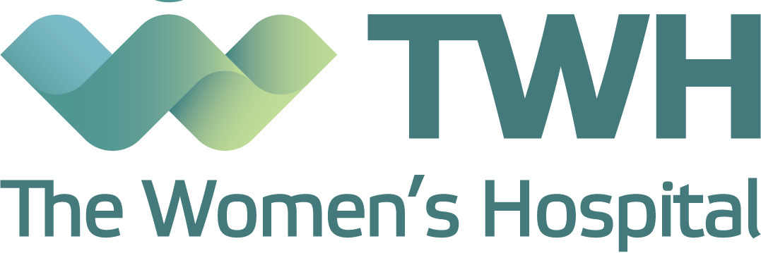 Profile banner