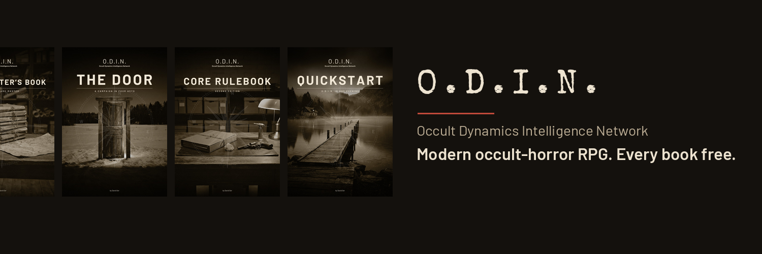 Header Image