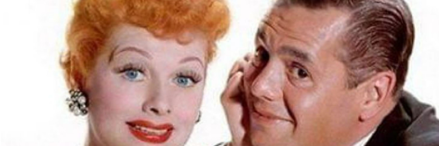 Profile banner