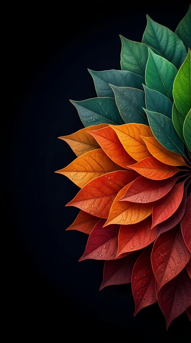 Profile banner