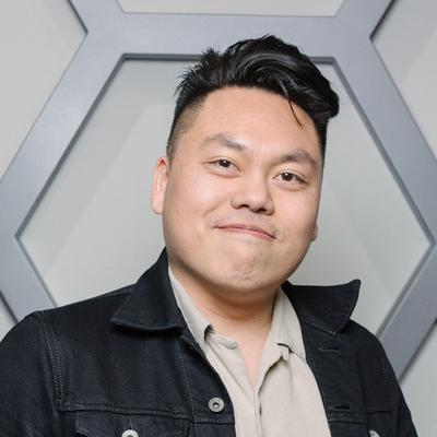 antimnguyen@mastodon.gamedev.place