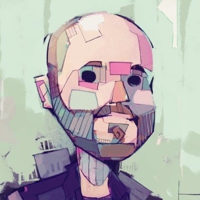 ja2ke's avatar