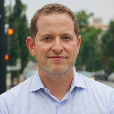 davidzipper@mastodon.social