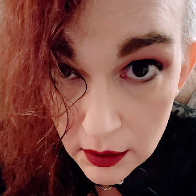 persenche's avatar