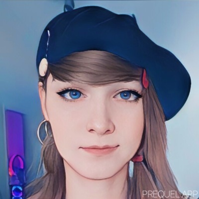 ruby0x1's avatar