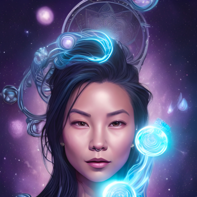 tranhelen's avatar