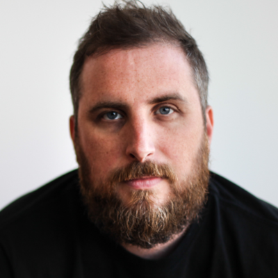 raphlife's avatar