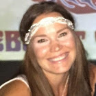 mammasaurusrex's avatar
